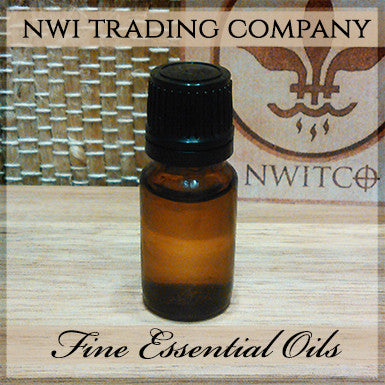Tee Tree Essential Oil